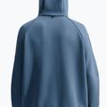 Bluza treningowa męska Nike 24.7 ImpossiblySoft New Slate/Black/Midnight Navy 4