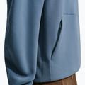 Bluza treningowa męska Nike 24.7 ImpossiblySoft New Slate/Black/Midnight Navy 6