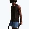 Spodenki męskie Nike Unlimited Dri-Fit 7" Unlined new slate/black/new slate 4