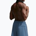 Spodenki męskie Nike Unlimited Dri-Fit 7" Unlined new slate/black/new slate 5