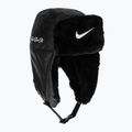 Czapka z daszkiem Nike Fly black/anthracite/white