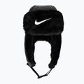 Czapka z daszkiem Nike Fly black/anthracite/white 2