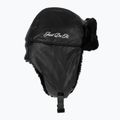 Czapka z daszkiem Nike Fly black/anthracite/white 3