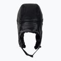 Czapka z daszkiem Nike Fly black/anthracite/white 4