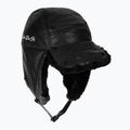 Czapka z daszkiem Nike Fly black/anthracite/white 5