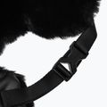 Czapka z daszkiem Nike Fly black/anthracite/white 6
