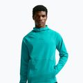 Bluza treningowa męska Nike Pro energy/bright spruce