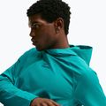 Bluza treningowa męska Nike Pro energy/bright spruce 5
