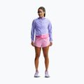 Kurtka do biegania damska Nike Swift Repel Packable purple pulse 2
