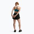 Biustonosz treningowy damski Nike Pro Seamless Light Support Sports Bra bright spruce 3
