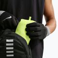Kurtka do biegania męska Nike Stride Repel UV light lemon twist 9