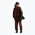 Bluza treningowa damska Nike 24.7 ImpossiblySoft Mystic Dates/Light Boulder 3