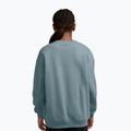 Bluza dziecięca Nike Sportswear Studio mineral slate 2