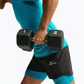 Spodenki treningowe męskie Nike Pro Dri-Fit Fitness Long energy/black 7