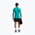 Longsleeve treningowy męski Nike Pro Dri-Fit Tight Fitness energy/black 3