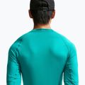 Longsleeve treningowy męski Nike Pro Dri-Fit Tight Fitness energy/black 5