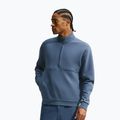 Bluza treningowa męska Nike 24.7 ImpossiblySoft New Slate/Black/Midnight Navy