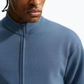 Bluza treningowa męska Nike 24.7 ImpossiblySoft New Slate/Black/Midnight Navy 6