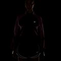 Kurtka do biegania damska Nike Tempo mystic dates/pink smoke/rust pink/peony 8
