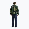 Kurtka męska Nike Club Winterized Full-Zip fir/light smoke grey 3