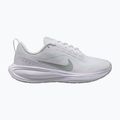 Buty do biegania damskie Nike Revolution 8 Utility white/off white/platinum tint
