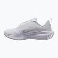 Buty do biegania damskie Nike Revolution 8 Utility white/off white/platinum tint 2