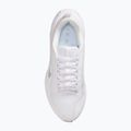 Buty do biegania damskie Nike Revolution 8 Utility white/off white/platinum tint 4
