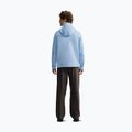 Bluza męska Nike Tech Windrunner Full Zip ice blue/black 3