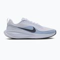 Buty do biegania męskie Nike Revolution 8 Utility football grey/ligt armory blue/gridiron