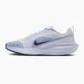 Buty do biegania męskie Nike Revolution 8 Utility football grey/ligt armory blue/gridiron 2