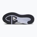 Buty do biegania męskie Nike Revolution 8 Utility football grey/ligt armory blue/gridiron 3