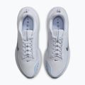 Buty do biegania męskie Nike Revolution 8 Utility football grey/ligt armory blue/gridiron 4