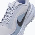 Buty do biegania męskie Nike Revolution 8 Utility football grey/ligt armory blue/gridiron 5