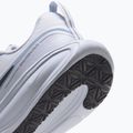 Buty do biegania męskie Nike Revolution 8 Utility football grey/ligt armory blue/gridiron 6