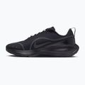 Buty do biegania damskie Nike Revolution 8 Utility black/anthracite 2
