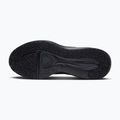 Buty do biegania damskie Nike Revolution 8 Utility black/anthracite 3