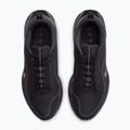 Buty do biegania damskie Nike Revolution 8 Utility black/anthracite 4