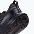 Buty do biegania damskie Nike Revolution 8 Utility black/anthracite 6