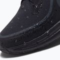 Buty do biegania damskie Nike Revolution 8 Utility black/anthracite 7