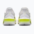 Buty do biegania męskie Nike Zoom Fly 6 white/lemon venom/anthracite 2