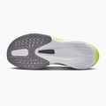 Buty do biegania męskie Nike Zoom Fly 6 white/lemon venom/anthracite 4