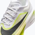 Buty do biegania męskie Nike Zoom Fly 6 white/lemon venom/anthracite 5