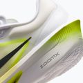 Buty do biegania męskie Nike Zoom Fly 6 white/lemon venom/anthracite 6