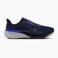 Buty do biegania męskie Nike Pegasus 42 dark slate/grey mist/racer blue/black