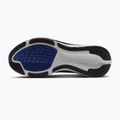 Buty do biegania męskie Nike Pegasus 42 dark slate/grey mist/racer blue/black 3