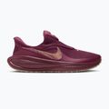 Buty do biegania damskie Nike Revolution 8 EasyOn pink smoke/orange pearl/desert berry