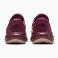 Buty do biegania damskie Nike Revolution 8 EasyOn pink smoke/orange pearl/desert berry 2