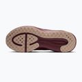 Buty do biegania damskie Nike Revolution 8 EasyOn pink smoke/orange pearl/desert berry 4