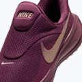 Buty do biegania damskie Nike Revolution 8 EasyOn pink smoke/orange pearl/desert berry 5