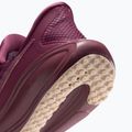 Buty do biegania damskie Nike Revolution 8 EasyOn pink smoke/orange pearl/desert berry 6